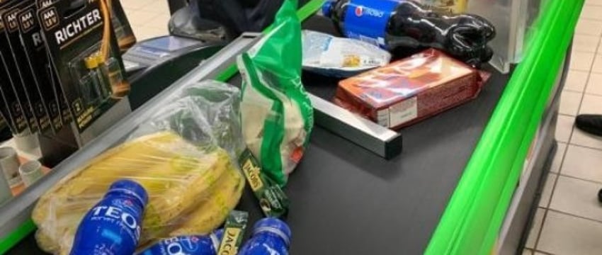 Сколько белорусы в среднем тратят на покупки за день – рассказал Белстат