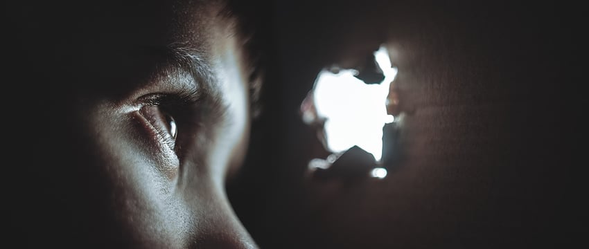 В Витебской области пятеро детей совершил суицид, а четыре убиты — прокуратура привела статистику за 9 месяцев