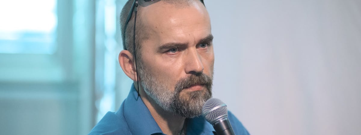 Геннадий Коршунов: Только 8% избирателей проголосовали на выборах КС из Беларуси