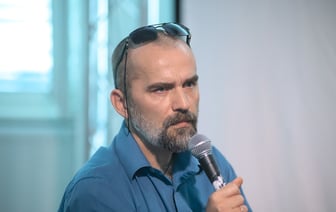 Геннадий Коршунов: Только 8% избирателей проголосовали на выборах КС из Беларуси