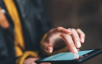 А1 оштрафовали за высокие тарифы