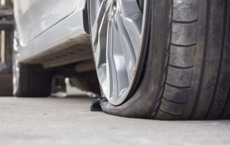 В Гомеле трое мужчин получили смертельные травмы на работе