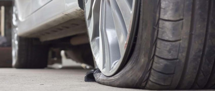 В Гомеле трое мужчин получили смертельные травмы на работе