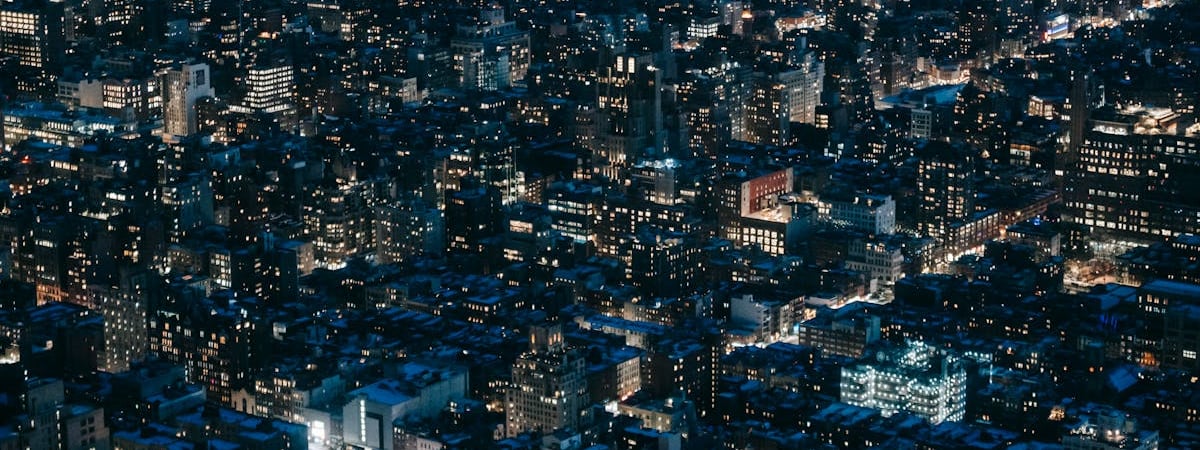 РФ ночью ударила по Украине дронами и ракетами