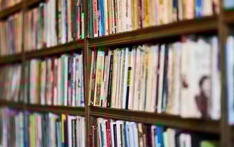 Состояние 11-летней девочки из Лиды после падения с аттракциона