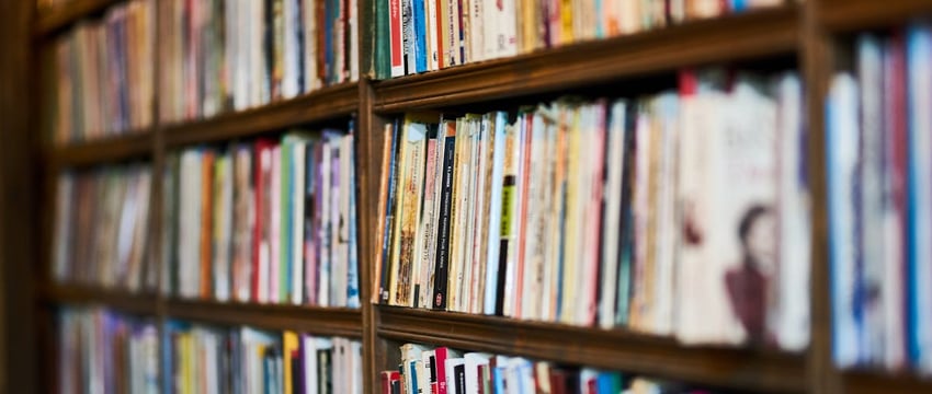 Состояние 11-летней девочки из Лиды после падения с аттракциона