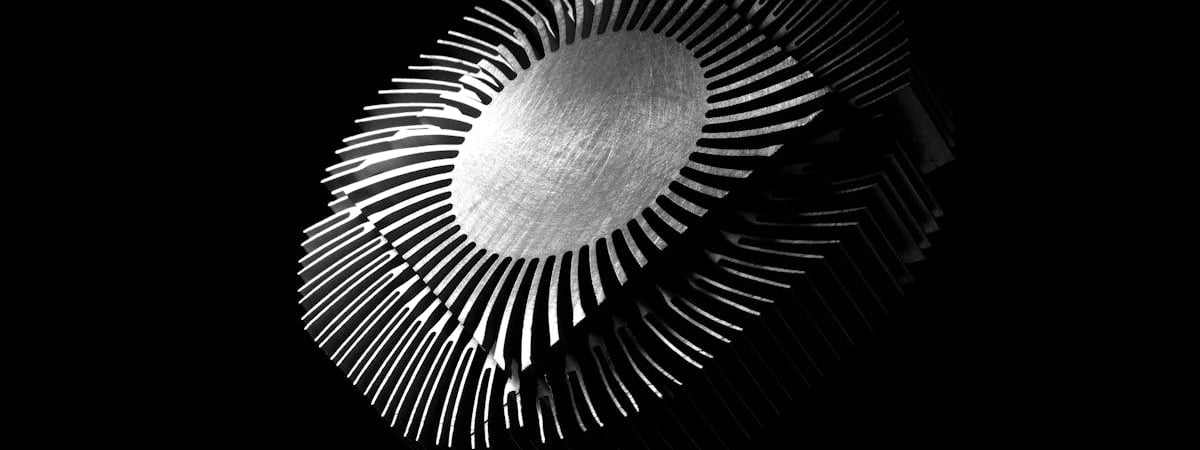 Землетрясение на Тайване остановило работу крупнейшего в мире производителя чипов