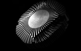 Землетрясение на Тайване остановило работу крупнейшего в мире производителя чипов