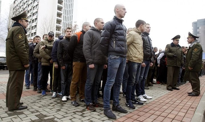 Фото из открытых источников (иллюстративное)