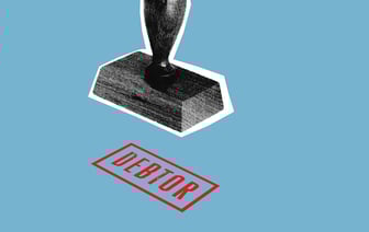 Определены единые правила цифровой маркировки пива и пивных напитков в ЕАЭС