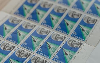 Караев назначен исполняющим обязанности председателя Гродненского облисполкома