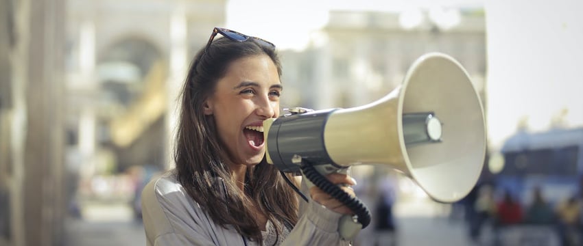 Появились новые сведения о последствиях атаки на корабль «Новочеркасск» – 74 погибших, 27 раненых