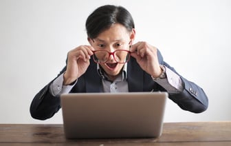 Эти семерки кружат голову многим взрослым. Сможете ли вы решить простую задачку для младшеклассников? — Полезно