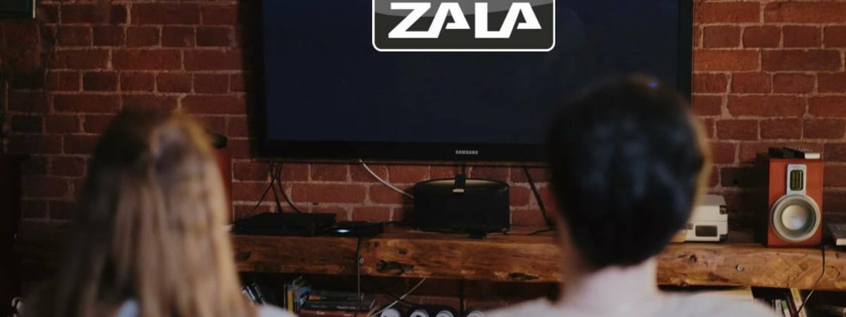 Белтелеком запустил вещание телеканала со стриптизом. Какие ещё новинки в ZALA?