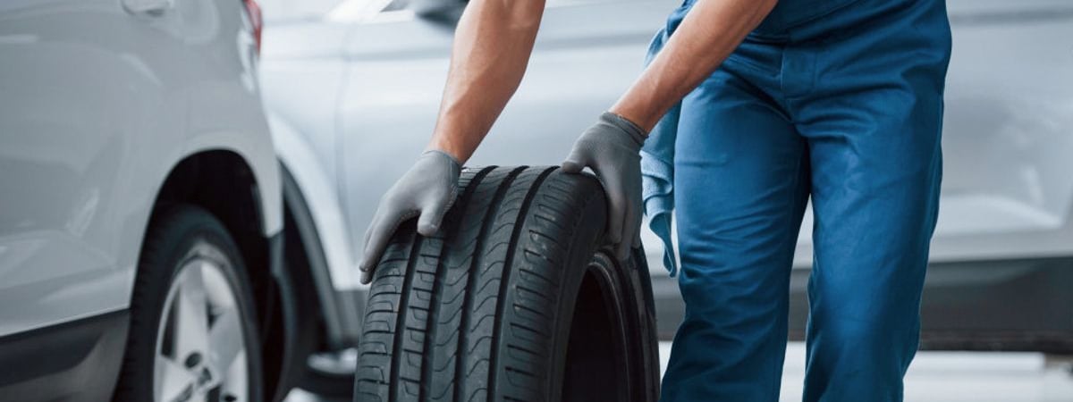 «Можно смело» — Инструктор из Минска назвал среднесуточную температуру, когда ставить летние шины — Полезно