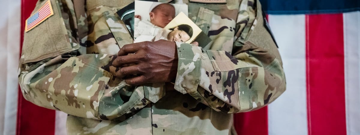 США возводят базу на севере Сирии для поддержки курдского ополчения