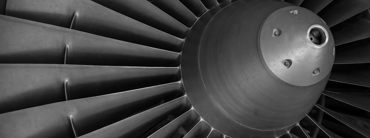 Российский авиапром намерен конкурировать с Boeing и Airbus