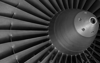 Российский авиапром намерен конкурировать с Boeing и Airbus