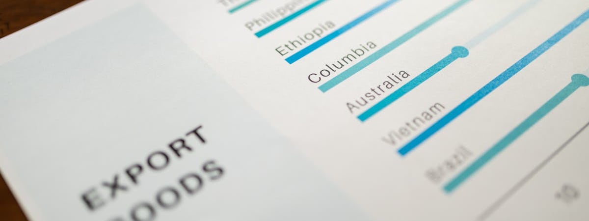 Рост экономики Украины во II квартале замедлился до 3,7%