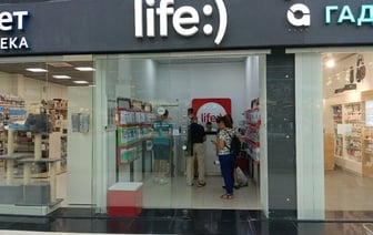 life:) предупредил белорусов о закрытии одной из услуг. А какие скидки предложили в МТС и А1?