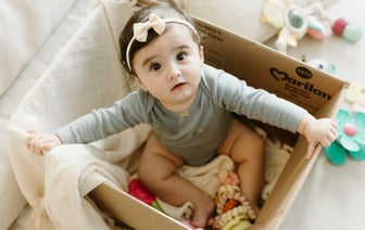 Смерть на воде: в Полоцке девушка пошла плавать и утонула