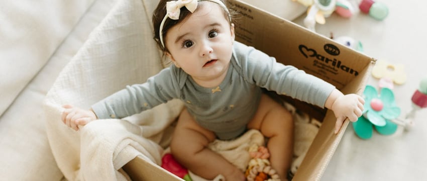 Смерть на воде: в Полоцке девушка пошла плавать и утонула