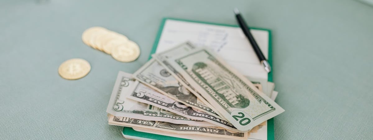 Больницы и поликлиники Гродненской области получили аппараты, с помощью которых врачи будут спасть жизни людей