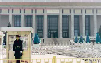 В Литве предлагают новые ограничения в отношении белорусов с ВНЖ