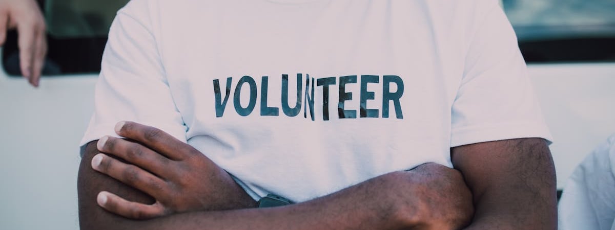 Правительство Литвы запретило прием граждан Беларуси в Союз стрелков