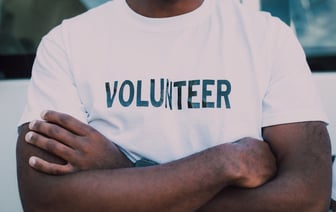 Правительство Литвы запретило прием граждан Беларуси в Союз стрелков