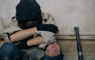 Трагедия в Белгороде: взрыв жилого дома
