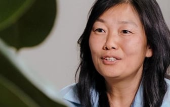 Глава Wildberries Татьяна Бакальчук на фоне скандального развода уехала на отдых в Беларусь