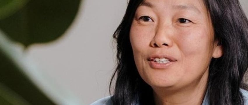 Глава Wildberries Татьяна Бакальчук на фоне скандального развода уехала на отдых в Беларусь