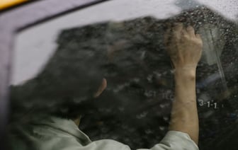 В Могилеве начали штрафовать за купание в неустановленных местах и другие нарушения у водоемов