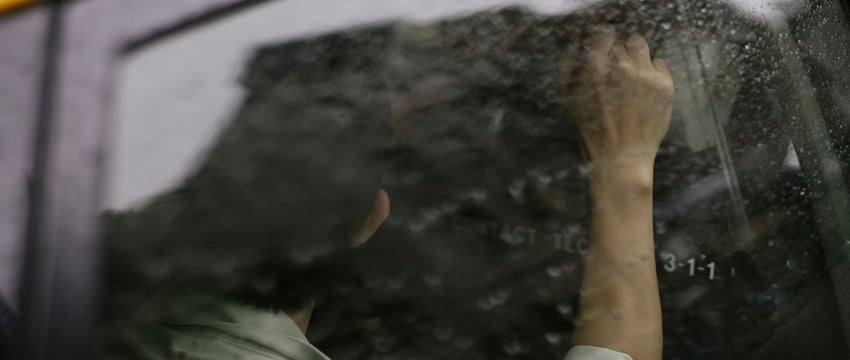 В Могилеве начали штрафовать за купание в неустановленных местах и другие нарушения у водоемов