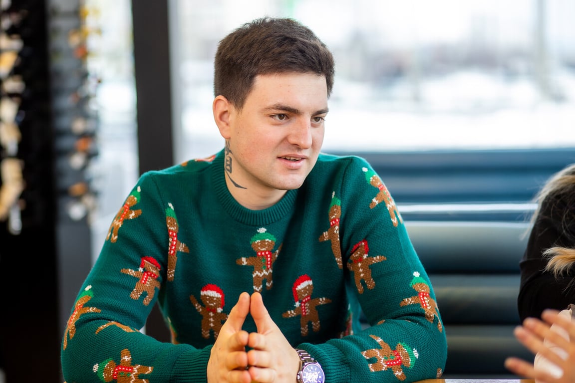 Белорусы рассказали свои истории любви, возникшей благодаря авто