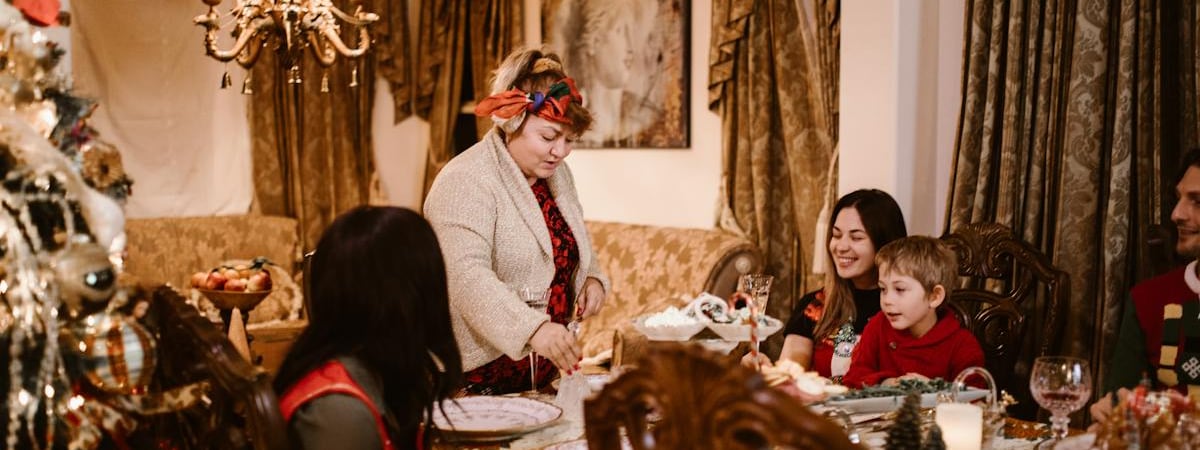 Задержана жена Николая Статкевича Марина Адамович