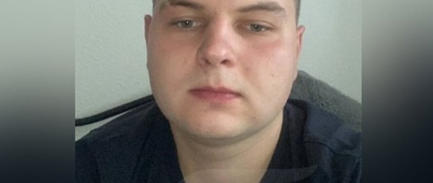 Больше месяца не выходит на связь. В Германии пропал 22-летний житель Брестской области