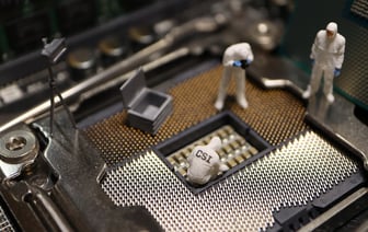 В Бобруйске мужчина из ревности связал сожительницу, ударил ее не менее 67 раз и оставил на холоде