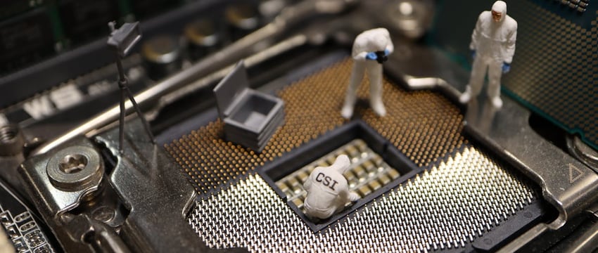 В Бобруйске мужчина из ревности связал сожительницу, ударил ее не менее 67 раз и оставил на холоде