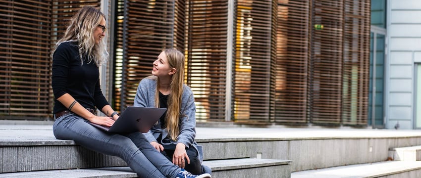 Появилась информация о рейдах силовиков по родственникам уехавших за границу