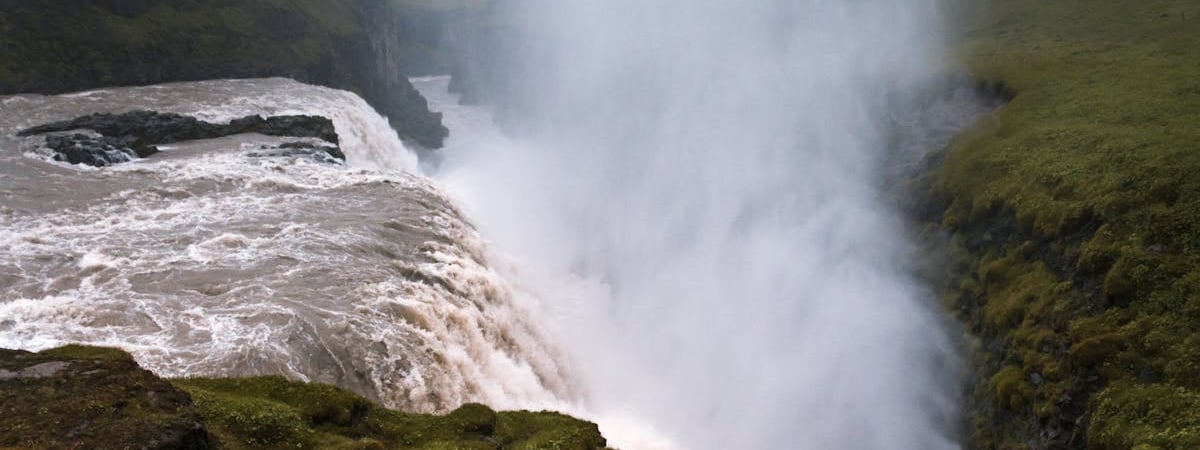 План по отмене роуминга в ЕАЭС подготовят до конца 2024 года