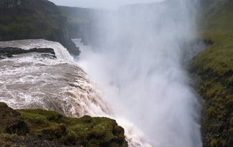 План по отмене роуминга в ЕАЭС подготовят до конца 2024 года