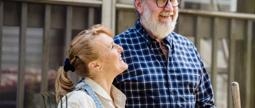 Минтруда: в Беларуси повысятся все виды трудовых пенсий