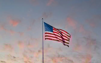 День Независимости США в 2024 году: Что будет открыто и закрыто 4 июля? Смотрите здесь