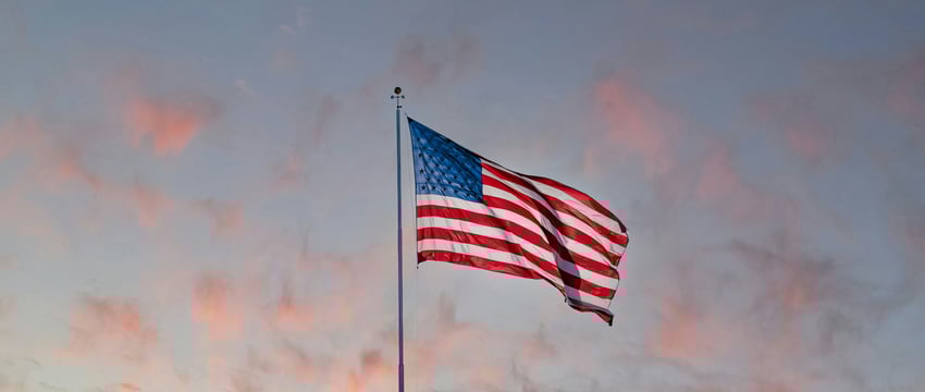 День Независимости США в 2024 году: Что будет открыто и закрыто 4 июля? Смотрите здесь