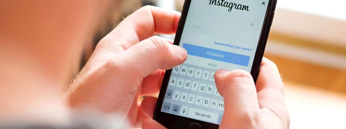 Отмечать белорусов в розыгрышах в Instagram — незаконно? НЦЗПД предупредил, что грозит — Полезно