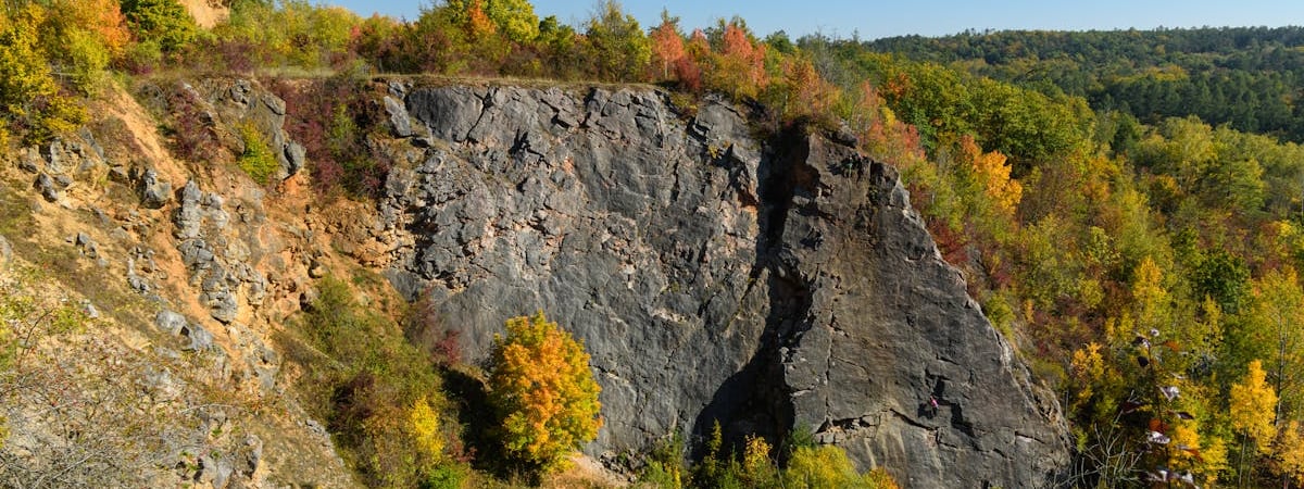 Чехия не будет добиваться продления освобождения от запрета на импорт российской нефти