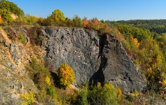 Чехия не будет добиваться продления освобождения от запрета на импорт российской нефти