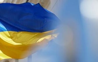 Россию не пригласили на саммит в Швейцарии по урегулированию украинского конфликта